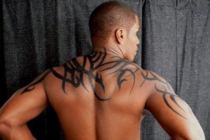 Jamie-Foxx-tattoos