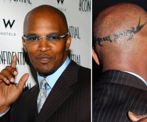 jamie-foxx-tattoo