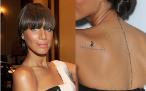 leona_lewis_tattoo