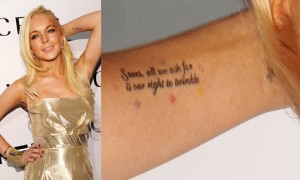 lindsay-lohan-tattoo