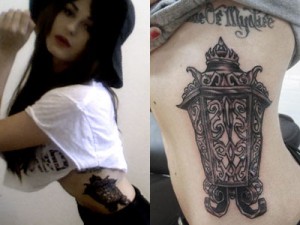 scout-taylor-compton-lantern-tattoo