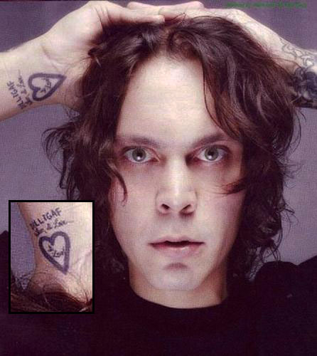 Ville-Valo-tatoo.jpg